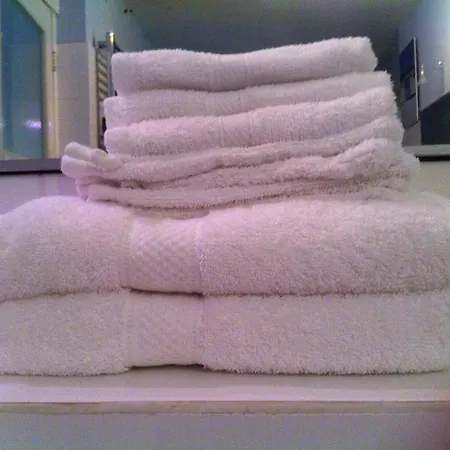 B&B Beautysleep 2*
