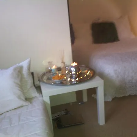 B&B Beautysleep Bed & Breakfast