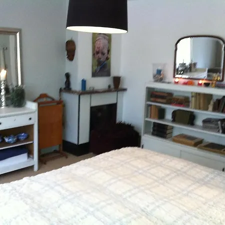 B&B Beautysleep Bed & Breakfast