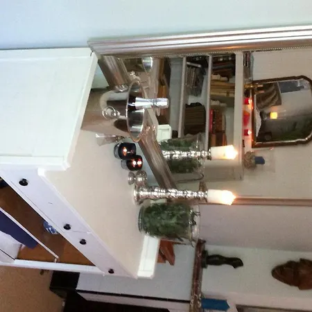 Bed & Breakfast B&B Beautysleep Rotterdam