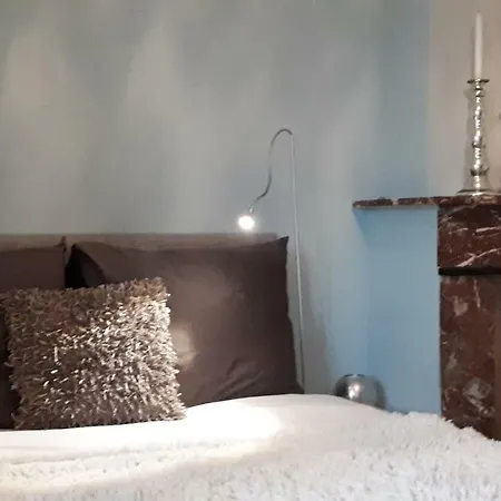 Bed & Breakfast B&B Beautysleep