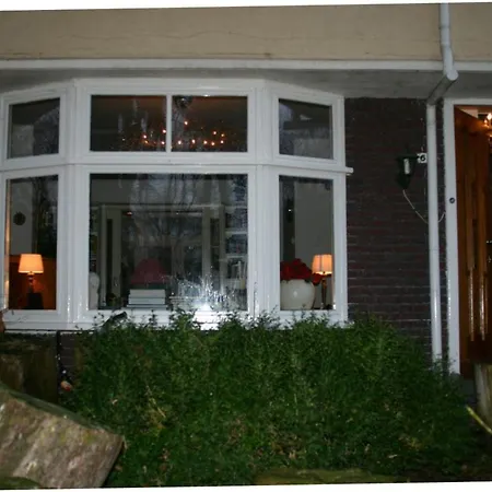 B&B Beautysleep 2*
