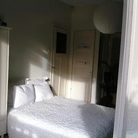 B&B Beautysleep 2* Rotterdam