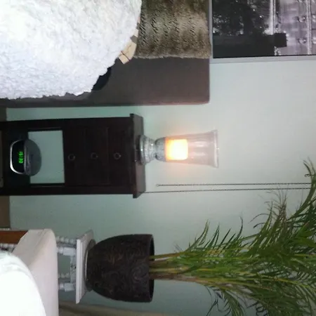 Bed & Breakfast B&B Beautysleep 2*