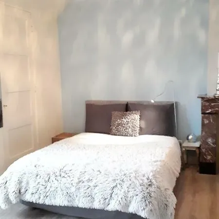 B&B Beautysleep Bed & Breakfast