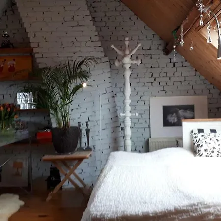 B&B Beautysleep Bed & Breakfast