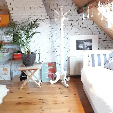 B&B Beautysleep 2*
