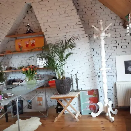 Bed & Breakfast B&B Beautysleep Rotterdam