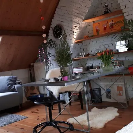 B&B Beautysleep Bed & Breakfast Rotterdam